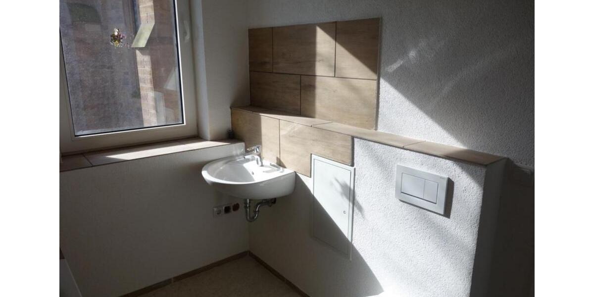 Etagenwohnung Albisheim (Pfrimm) - 3 Zimmer, 71 m&sup2;, 150.000&euro; | Angebot:24184965