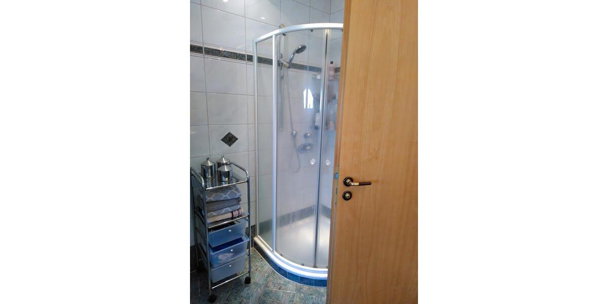 Maisonettenwohnung Suhl Schmiedefeld am Rennsteig - 4 Zimmer, 105 m&sup2;, 255.000&euro; | Angebot:26764816