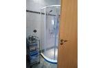 Maisonettenwohnung Suhl Schmiedefeld am Rennsteig - 4 Zimmer, 105 m&sup2;, 255.000&euro; | Angebot:26764816