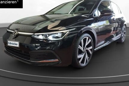 VW Golf 76.950 km 25.650 € Bad Langensalza 99947