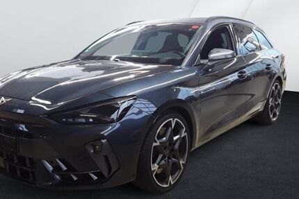 Cupra Leon 26.010 km 39.950 &euro; Ingolstadt 85053