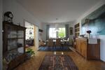 Einfamilienhaus Bad Kissingen - 6.5 Zimmer, 210 m&sup2;, 560.000&euro; | Angebot:26904800