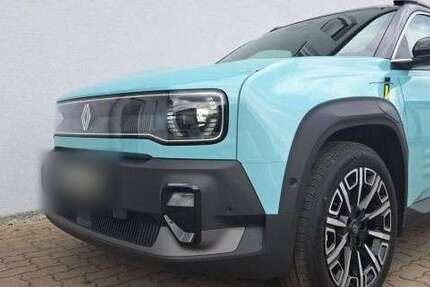 Renault R 4 2.500 km 36.390 € Grünwald 82031