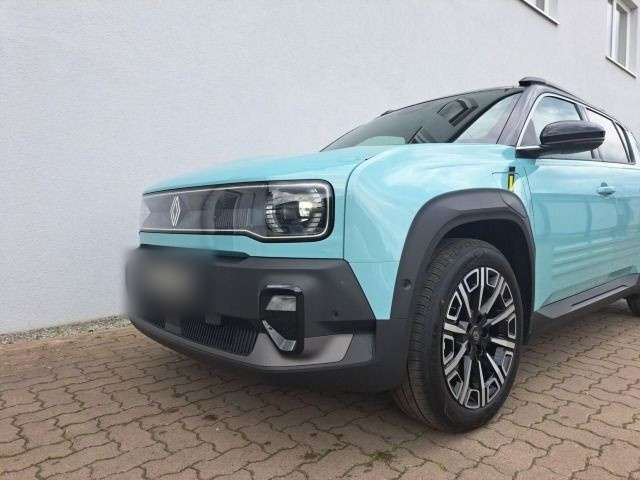 Renault R 4 2.500 km 36.390 € Grünwald 82031