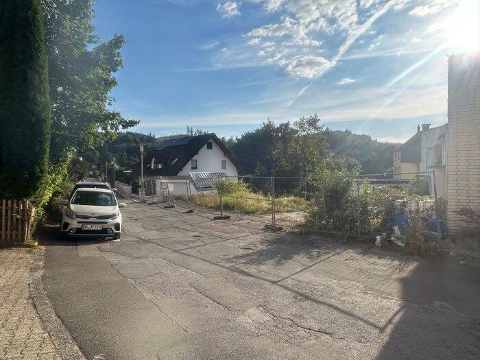 Grundstück Lüdenscheid Brügge - 99.000&euro; | Angebot:23935913