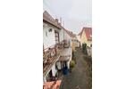 Mehrfamilienhaus, Wohnhaus Böhl-Iggelheim Iggelheim - 8 Zimmer, 150 m&sup2;, 320.000&euro; | Angebot:26235121