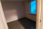 Einfamilienhaus Steinbach-Hallenberg Hallenberg - 9 Zimmer, 140 m&sup2;, 80.000&euro; | Angebot:26398498