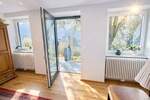Mehrfamilienhaus, Wohnhaus Heidelberg / Ziegelhausen Ziegelhausen - 1 Zimmer, 332 m&sup2;, 4.450&euro; | Angebot:25695234