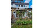 Reihenendhaus von Privat an Privat