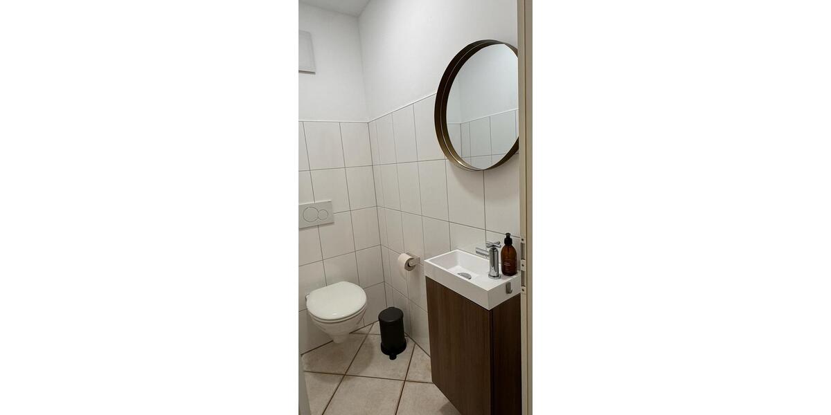 Maisonettenwohnung Ober-Ramstadt Ramstadt - 3.5 Zimmer, 98 m&sup2;, 365.000&euro; | Angebot:26738097
