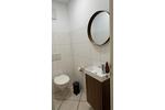 Maisonettenwohnung Ober-Ramstadt Ramstadt - 3.5 Zimmer, 98 m&sup2;, 365.000&euro; | Angebot:26738097