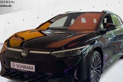 VW ID.7 1.808 km 67.890 &euro; Gersthofen 86368