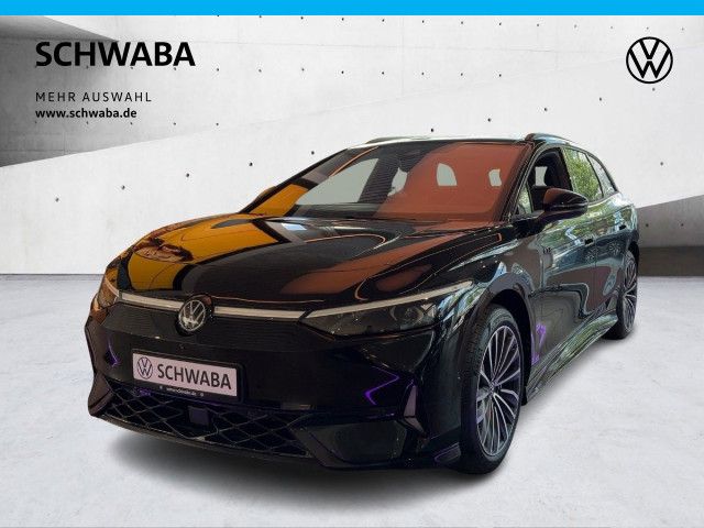 VW ID.7 1.808 km 67.890 &euro; Gersthofen 86368