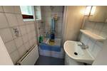 Einfamilienhaus Glücksburg - 1 Zimmer, 175 m&sup2;, 489.000&euro; | Angebot:25670103