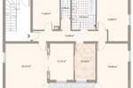 Etagenwohnung Altusried Gansmühle - 4 Zimmer, 122 m&sup2;, 435.000&euro; | Angebot:25879817