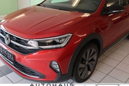 VW Taigo 25.620 km 22.990 &euro; Welzheim 73642