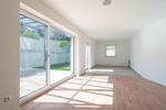 Erdgeschoßwohnung Sinzing - 2 Zimmer, 82 m&sup2;, 1.025&euro; | Angebot:26194566