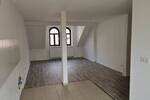 Etagenwohnung Großenhain - 3 Zimmer, 72 m&sup2;, 468&euro; | Angebot:26824756