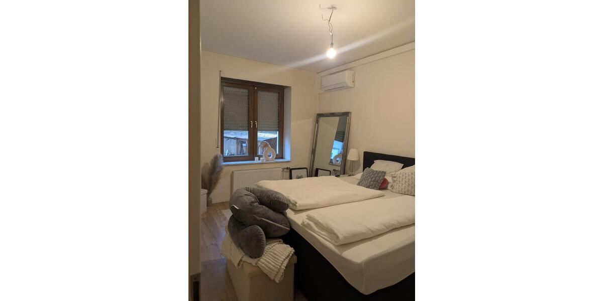 80qm Erdgeschoss Wohnung 3,5 Zimmer Herne Wanne 2 zimmer