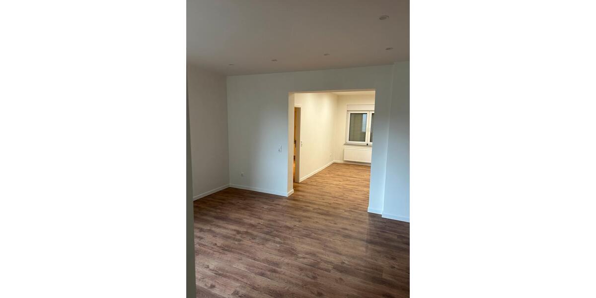 Doppelhaushälfte Baesweiler - 3.5 Zimmer, 85 m&sup2;, 1.100&euro; | Angebot:24706464