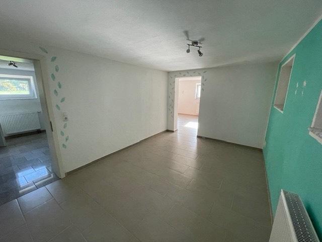 Einfamilienhaus Grevesmühlen - 7 Zimmer, 150 m&sup2;, 249.000&euro; | Angebot:27038823