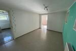 Einfamilienhaus Grevesmühlen - 7 Zimmer, 150 m&sup2;, 249.000&euro; | Angebot:27038823