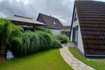 Einfamilienhaus Wunstorf - 6.5 Zimmer, 177 m&sup2;, 1.500&euro; | Angebot:26401981