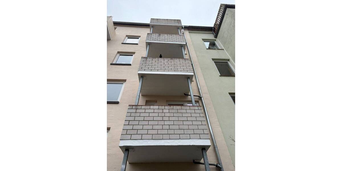 Etagenwohnung Kiel Schreventeich - 3 Zimmer, 90 m&sup2;, 380.000&euro; | Angebot:26904297