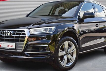 Audi Q5 101.500 km 27.880 &euro; Verden 27283