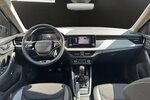 Skoda Kamiq 1.0 TSi Selection Black *Sitzhzg/Kamera/LED/ 11.934 km 21.490 &euro; Bamberg 96052