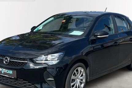 Opel Corsa 30.900 km 15.290 &euro; Zweibrücken 66482