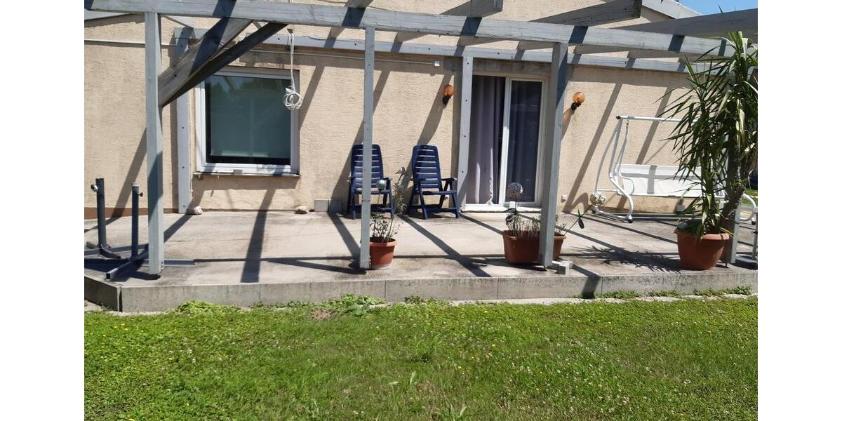 Einfamilienhaus Hartheim am Rhein - 745.000&euro; | Angebot:21226510