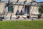 Einfamilienhaus Hartheim am Rhein - 745.000&euro; | Angebot:21226510