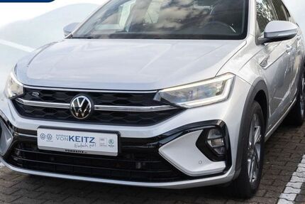 VW Taigo 27.407 km 22.790 &euro; Kerpen 50169