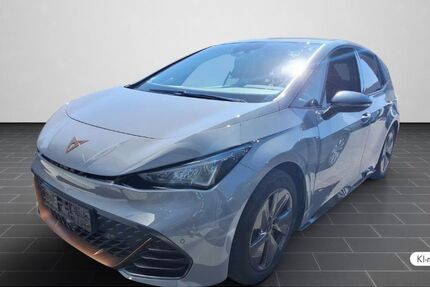 Cupra Born 27.801 km 25.880 &euro; Bingen / Rhein 55411
