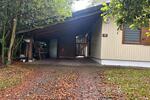 Einfamilienhaus Tostedt - 3 Zimmer, 55 m&sup2;, 179.000&euro; | Angebot:27069405