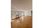 Etagenwohnung Bodenmais - 3 Zimmer, 85 m&sup2;, 980&euro; | Angebot:26272773