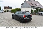 Mini Cooper SE Essential Trim Navi Leder Sitzhzg 23.239 km 19.495 &euro; Donauwörth 86609