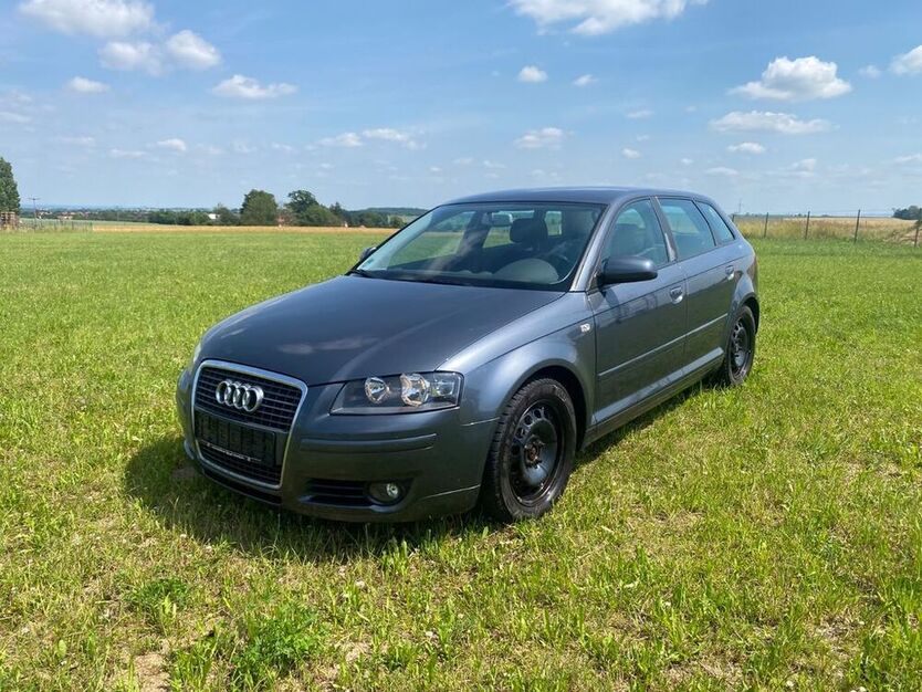 A3