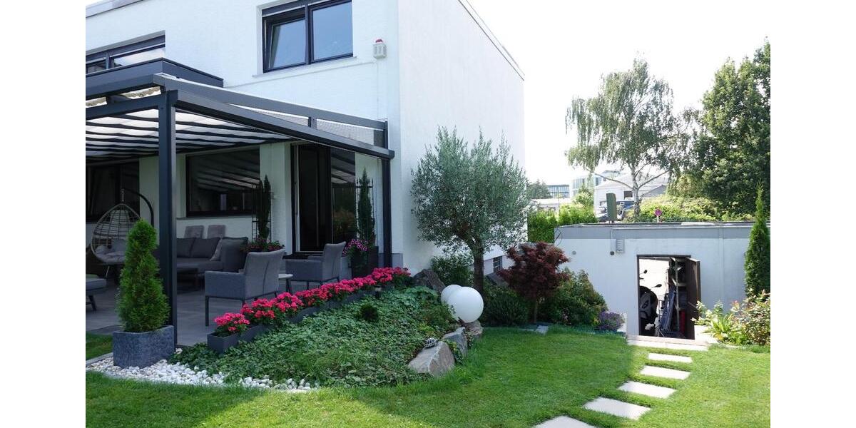 Mehrfamilienhaus, Wohnhaus Witten Heven - 1.090.000&euro; | Angebot:26795313