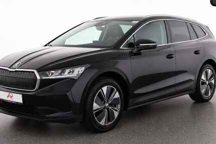Skoda Enyaq 24.145 km 39.860 &euro; Berlin 12103