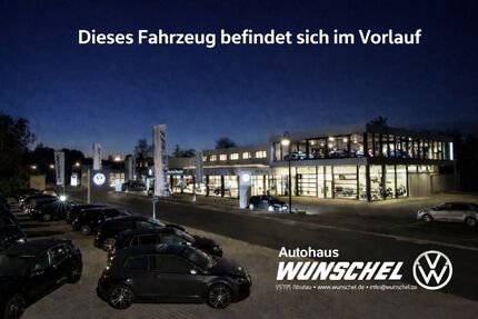 VW Polo 11.700 km 24.590 &euro; Roeslau 95195