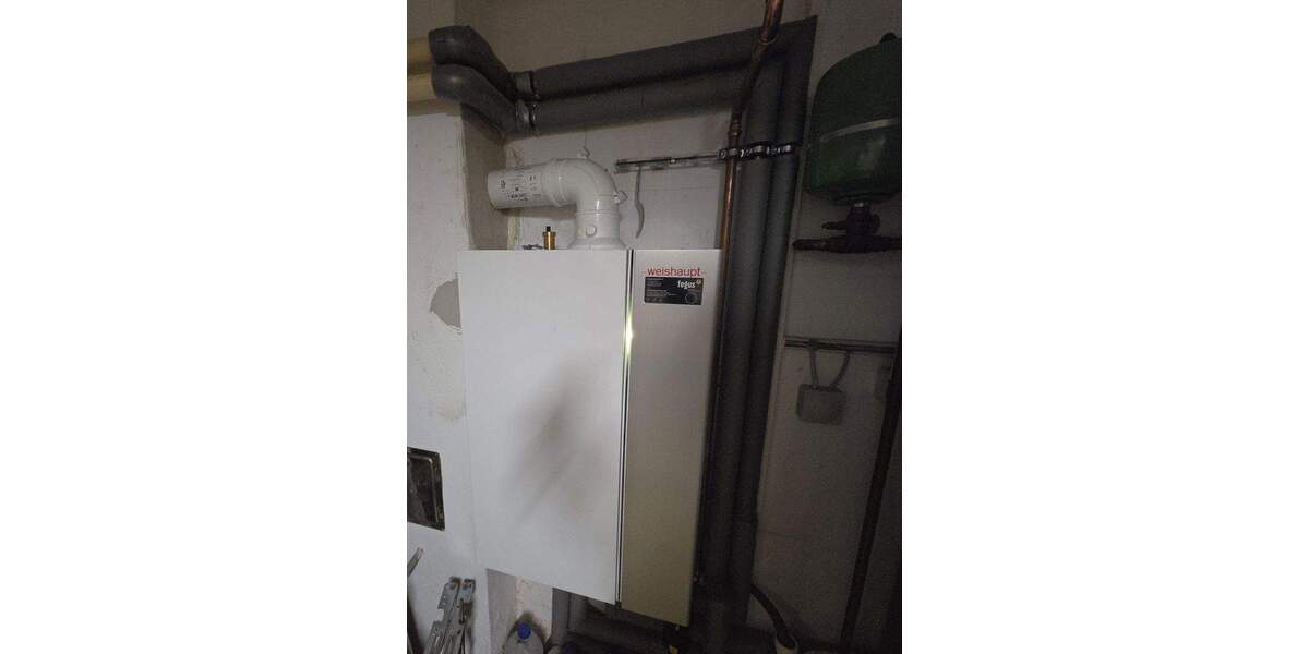 Reihenendhaus Dresden Lockwitz - 6 Zimmer, 120 m&sup2;, 495.000&euro; | Angebot:25784616