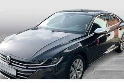 VW Arteon 87.653 km 28.979 &euro; Oldenburg 26135