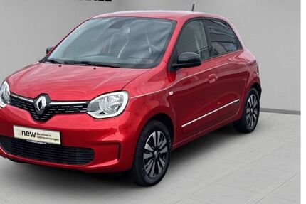 Renault Twingo 21.472 km 13.980 &euro; Fulda 36043