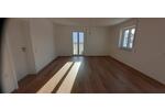 Etagenwohnung Mengkofen - 3 Zimmer, 64 m&sup2;, 575&euro; | Angebot:26418912