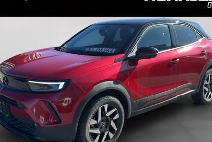 Opel Mokka 21.881 km 21.990 &euro; Duisburg 47059