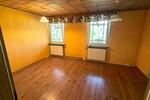Bungalow Coswig (Anhalt) Serno - 4 Zimmer, 120 m&sup2;, 1.000&euro; | Angebot:26491893