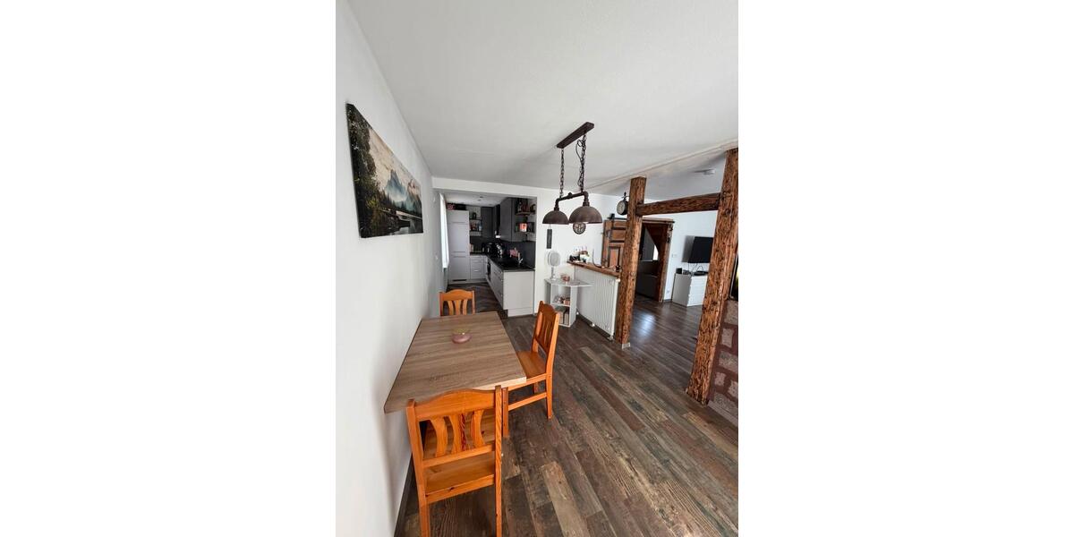 Einfamilienhaus Wolmirstedt - 4 Zimmer, 120 m&sup2;, 280.000&euro; | Angebot:26617538