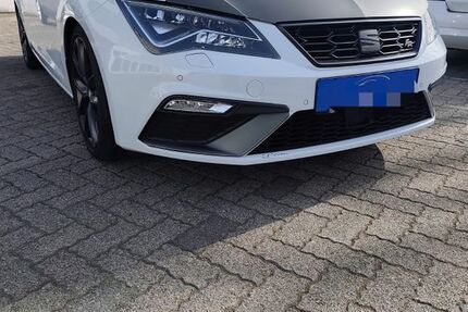 Seat Leon 40.300 km 17.700 &euro; Schmallenberg 57392